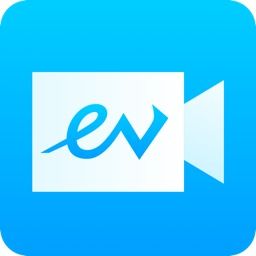 ev视频转换下载 ev视频转换下载v1.1.8