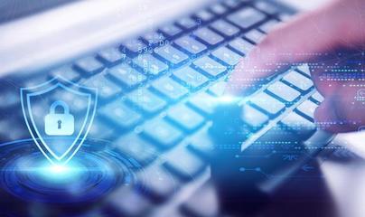 对标世界技能大赛 全国网络信息安全高手将在上海一决高下