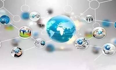 智能制造 超越自动化与信息化的技术革命