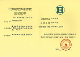 精图信息技术 赋能数字化转型的领航者