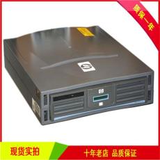 北京中盛广信息技术有限公司 信息技术领域的专业力量