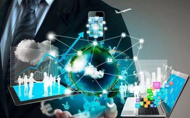 黎加厚:极简教育技术在基础教育领域的兴起_信息化