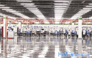 我市33个项目入选全省新旧动能转换重大项目库，信息技术领域表现突出
