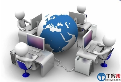 十大开源ERP点评 献给走进深水区的中小企业和CIO们