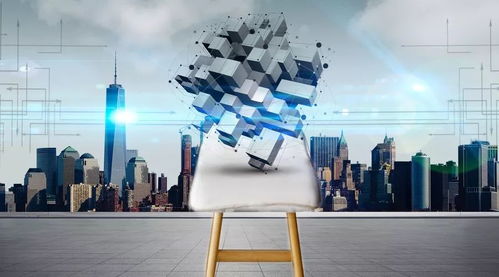 航天科工推出“三大三小”重器，国产信息技术产品迈上新台阶